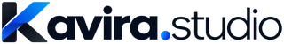 kavira.studio