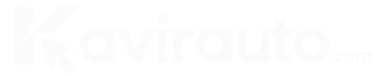 Kavirauto.com